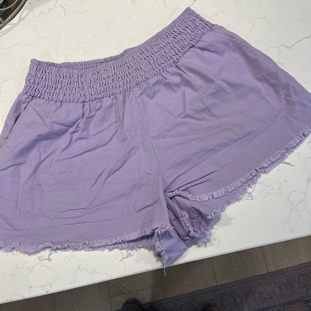 Wild Fable Shorts